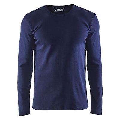 3314103289004XL