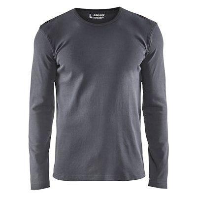 3314103294004XL