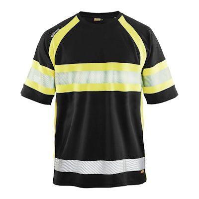 3337105199334XL