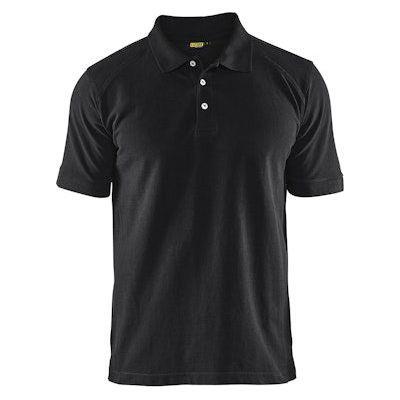 332410509900XXL