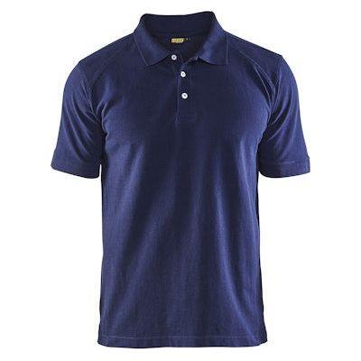 3324105089004XL