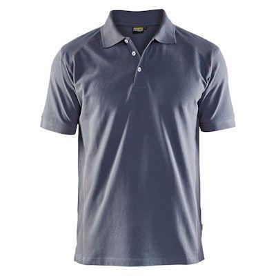 332410509400XXL