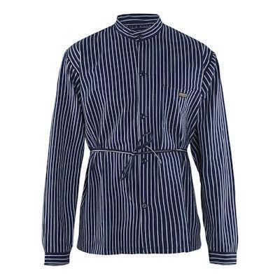 325011258810XXL