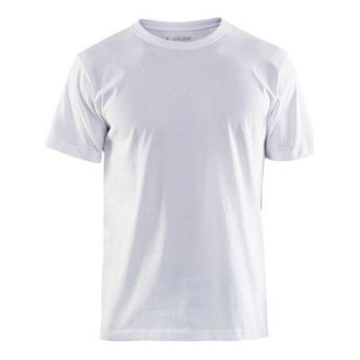 330010301000XXL