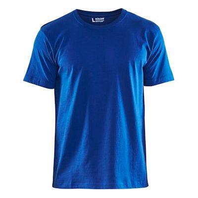 330010308500XXL