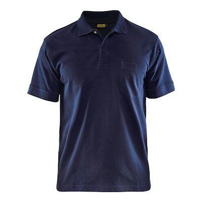 330510358800XXL