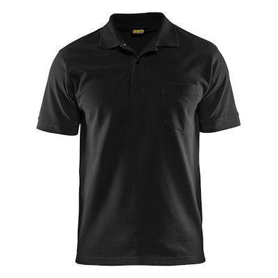 330510359900XXL