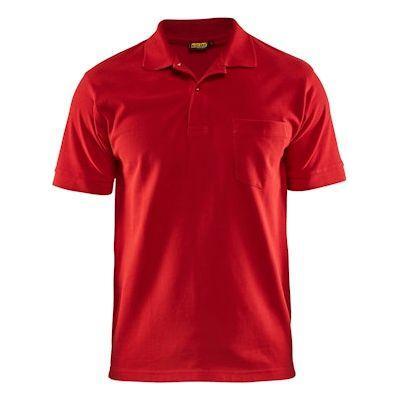 330510355600XXL