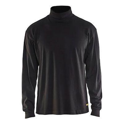 332010409900XXL