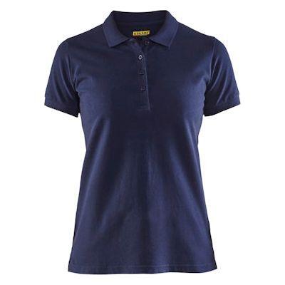 330710358800XL