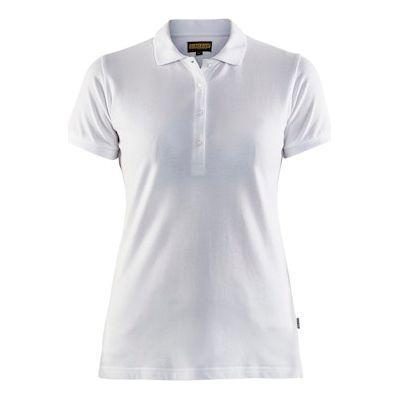 330710351000XL