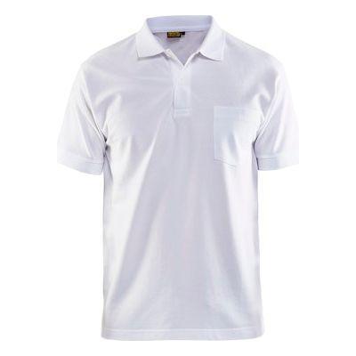 330510351000XXL