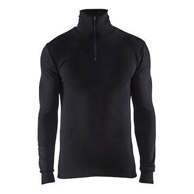 489117059900XXL