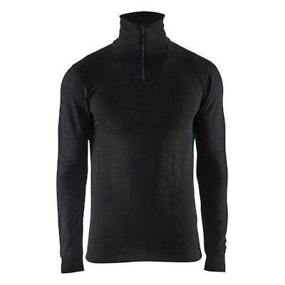 489417069900XXL