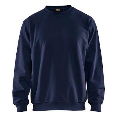 334011588900XL