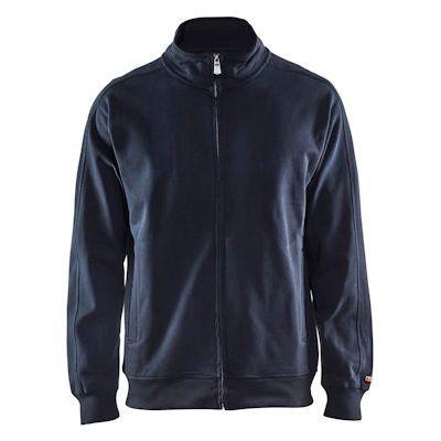 334910488600XXL