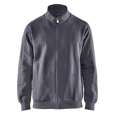334910489400XL