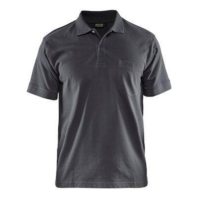 330510359400XXL