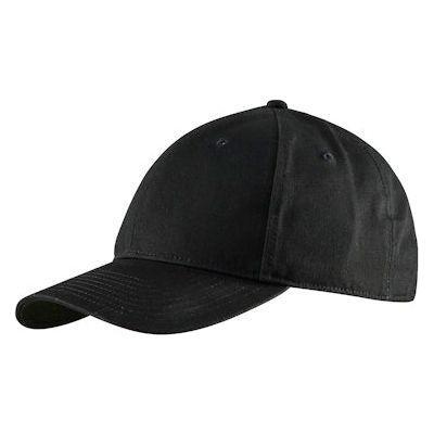204913509900ONESIZE