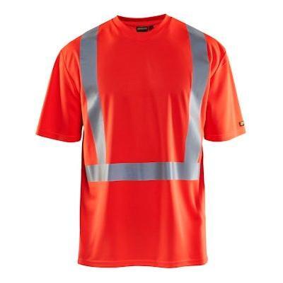 338210115500XXL