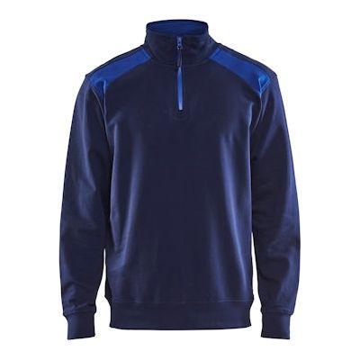 335311588985XXL