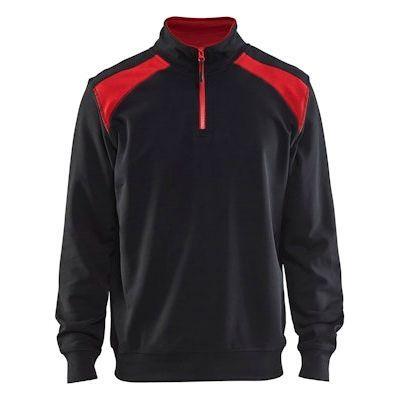 3353115899564XL