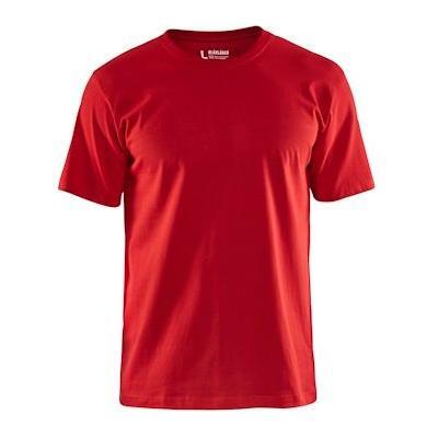 3300103056004XL