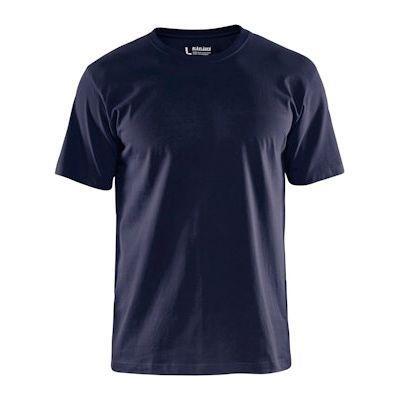 3300103088004XL