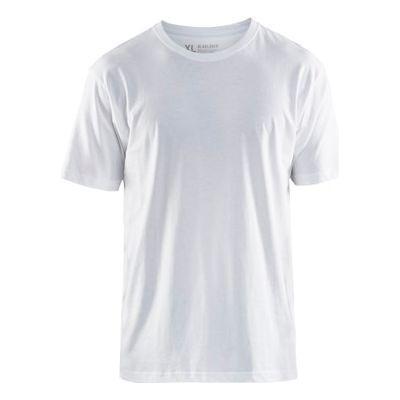 3325104210004XL