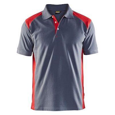 332410509456XXL