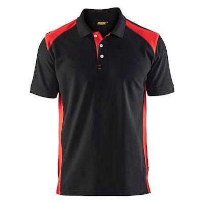 3324105099564XL