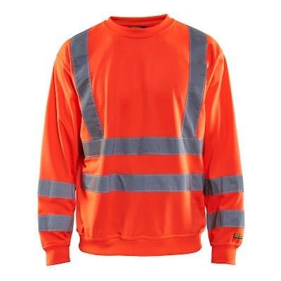 334119745500XXL