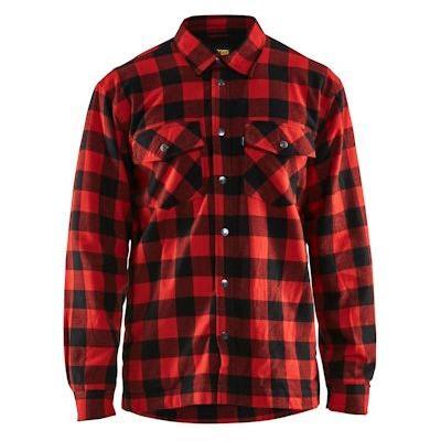 322511315699XL