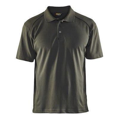 3326105146004XL