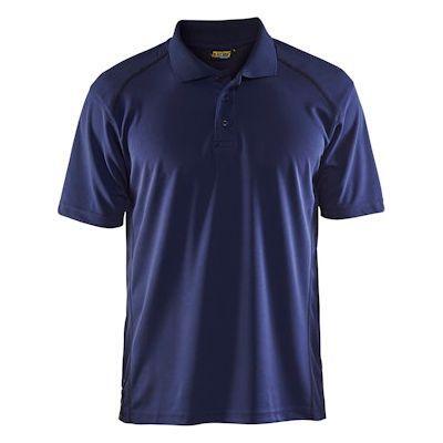 3326105189004XL