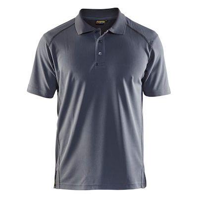 3326105194004XL