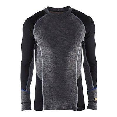 489717329699XXL