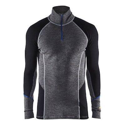 489917329699XL
