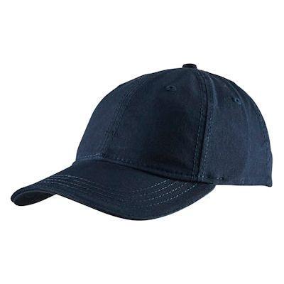204600008900ONESIZE