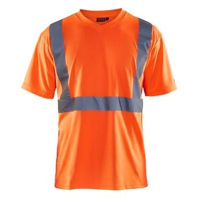 331310095300XXL