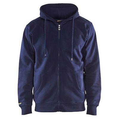 336610488800XXL