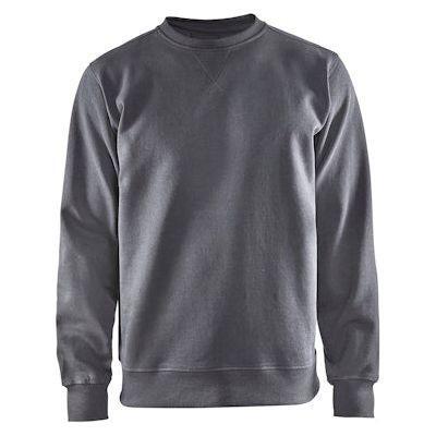3364104894004XL