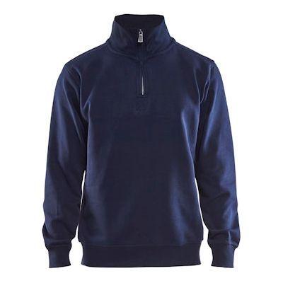 336510488800XXL