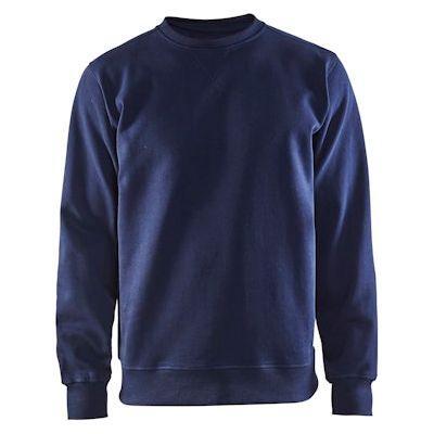 336410488800XXL