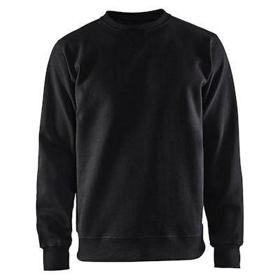 336410489900XXL