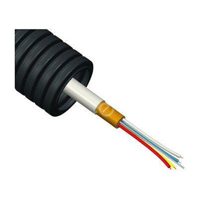 PUTKIJOHTO-HF WIRELL