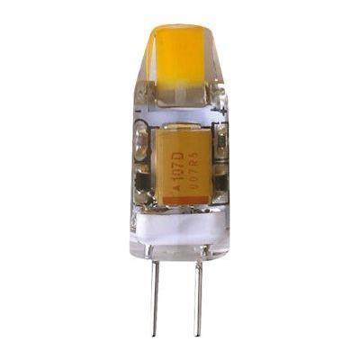 LED-LAMPPU AIRAM