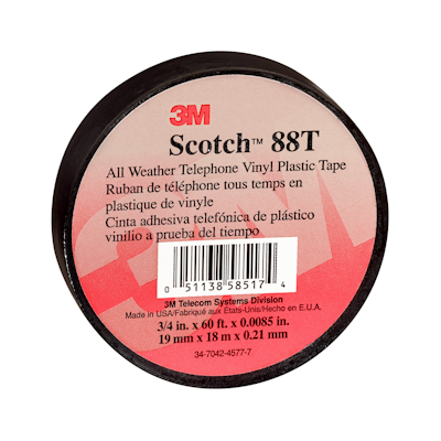 88T-0.75X60