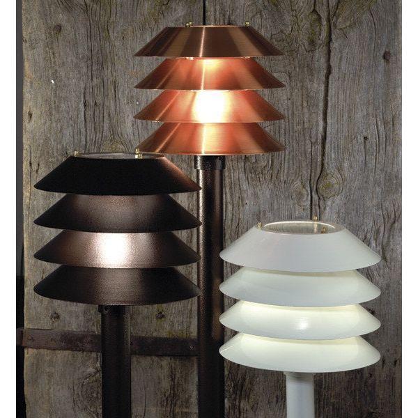 PYLVÄSVALAISIN KÄPY AT101ALV 100W W27 VALKOINEN