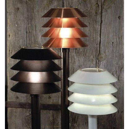 PYLVÄSVALAISIN KÄPY AT101ALV 100W W27 VALKOINEN